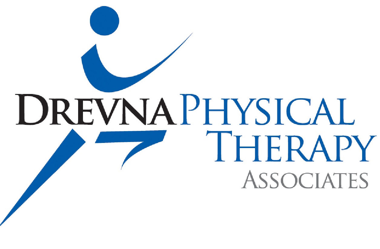 Drevna Physical Therapy Associates